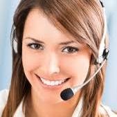 linksysTechSupp's profile picture. 1-888-551-2881 Linksys   technical support NumberUSA,Linksys   tech support,Linksys  installation problem,Linksys  driver installation problem,Customer Support