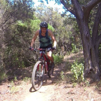 #mountainbiking #skiing #running #salesharks #coffee #hardingpower #sustainability #AccentureMD #allopinionsmyown