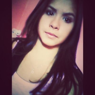 amante de la velocidad3.       7B8EE9A5.   IG:wandrycm