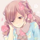 恋愛ちゃん (@0809kuda) Twitter