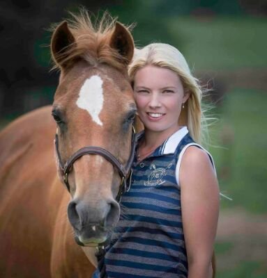 Equine and Dog photographer based in Cheshire, available for private commissions all over the Uk. http://t.co/Xj9UtaTUIc