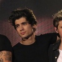 when everything's made to be broken, I just want you to know who I am.
