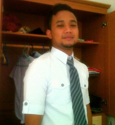 Mau tau lebih banyak? Follow duluuu!! :)