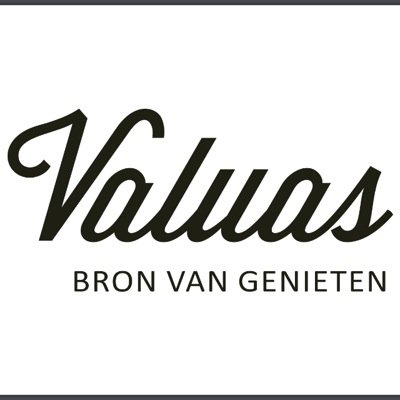 Hotel Restaurant Brasserie Valuas in Venlo aan de Maas. Gastvrijheid van de gebroeders Swaghoven. In het bezit van een Michelin-ster!