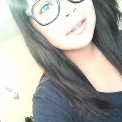 instagram: @you_know_it_13  snapchat: @kayla_lynnette