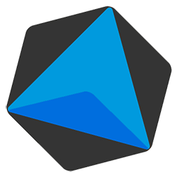 ShadeCoin's profile picture. 