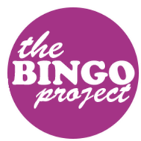 The Bingo Project(@bingo_project) 's Twitter Profileg