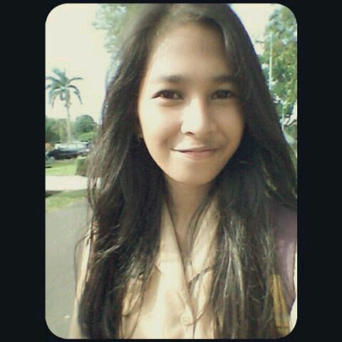 Trisundari_'s profile picture. ig : triisndri