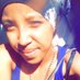 Balqiis Ahmed (@funsize4lyfe) Twitter profile photo Balqiis Ahmed (@funsize4lyfe) Twitter profile photo