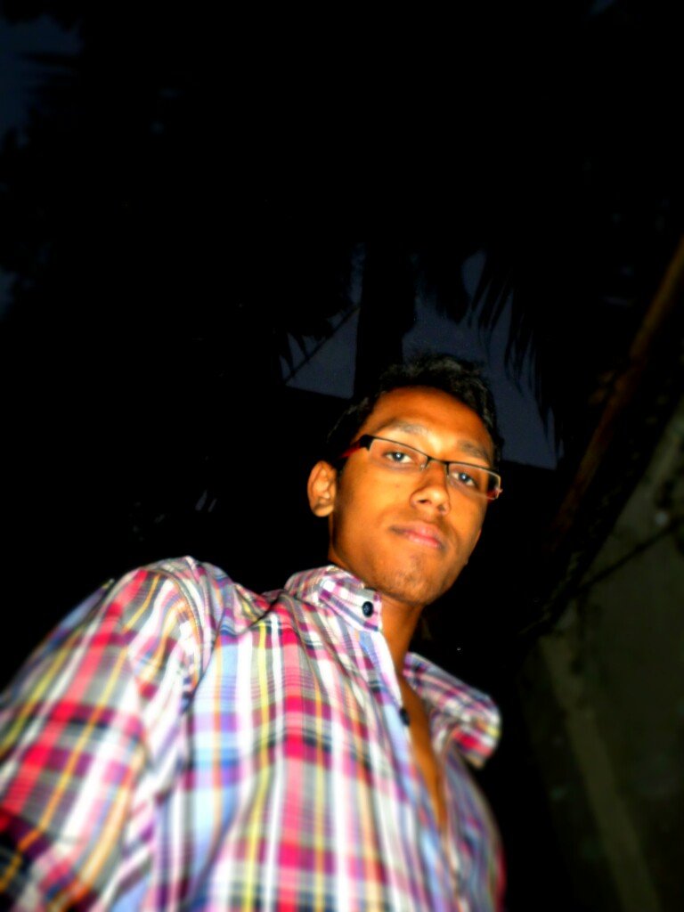 I am a simple boy and also I am a good student.I live in Dhaka,Bangladesh.I Like and Trust my friends.
