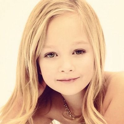 7 yr old Mommy: @NarcissaML #rp #AnyVerse