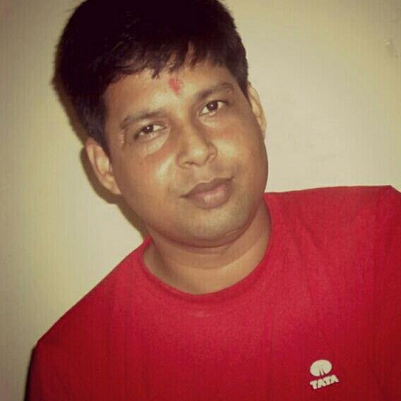 live & let live!!