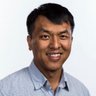 sophal_ear's profile picture. Storyteller/Dad/Author https://t.co/aqnNtMs2Om & https://t.co/dw7WNzXHtE https://t.co/9JsaU6tIHR YGL https://t.co/LPRpBY01kW Fellow https://t.co/mor41sTnh8 Associate Dean & tenured Associate Professor