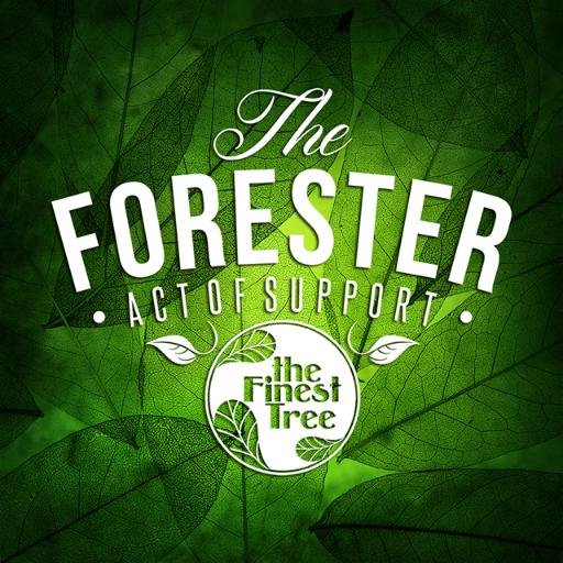 TheForesTer