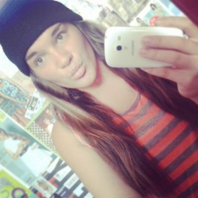 Dance & Fashion is my life ♥