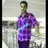 rajeshmohanta52's profile image