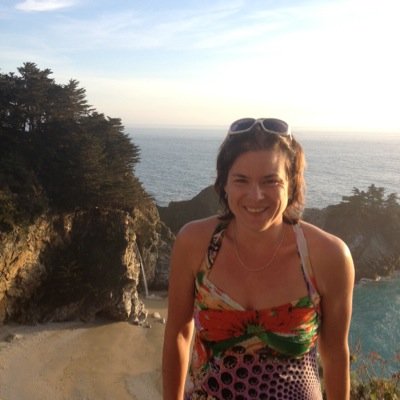 Lindsaygrijpink's profile picture. Datamanager NKI-AVL, moeder van 3 geweldige dochters en houdt van zwemmen, fietsen, hardlopen, triathlon en zeilen.