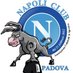NAPOLI CLUB PADOVA (@napoliclubpadov) Twitter profile photo