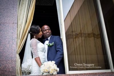 wedding print items.cardz,bags,notepads,programs,branding,photography. events,cakes+2348115810444