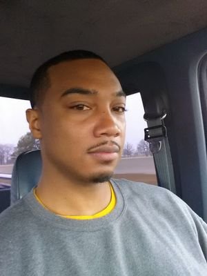 hardasconqrete's profile picture. Doing what I love with no regrets. Omega Psi Phi