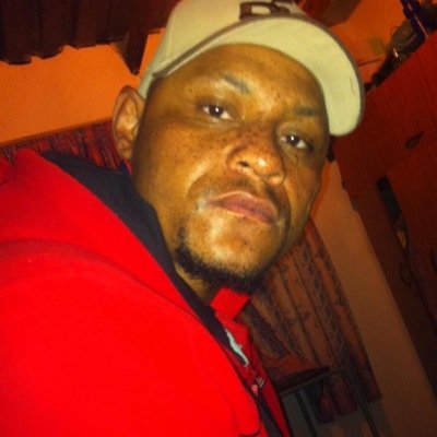 Donaldcrusoe's profile picture. 