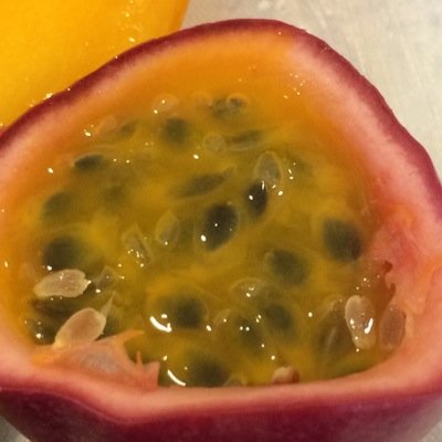 「移動」が趣味です🐾
特に飛行機を使って知らない国に行くのが大好き✈
コロナを機に始めた山の美しさと岩の楽しさにはまり、山歩きをされている方から情報をいただいています。勝手なフォローすみません。