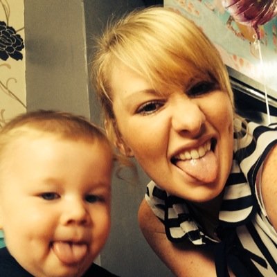 gemmajayne1992's profile picture. 