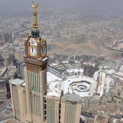 JhongMalat's profile picture. 