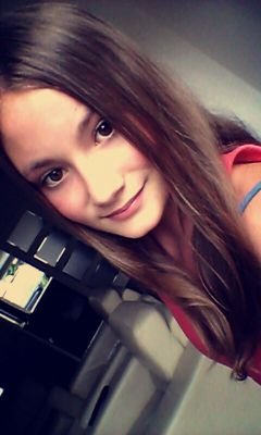 V2c♡ ~ live your life on the way you want :)