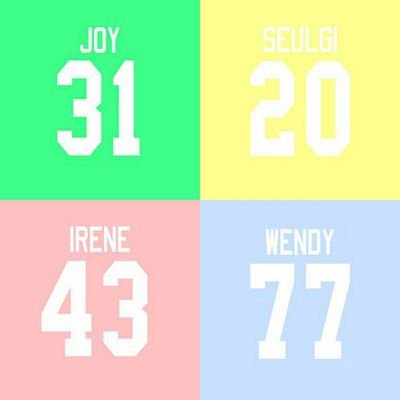 REVELT44 Profile Picture