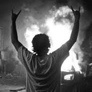 House DJ/Producer