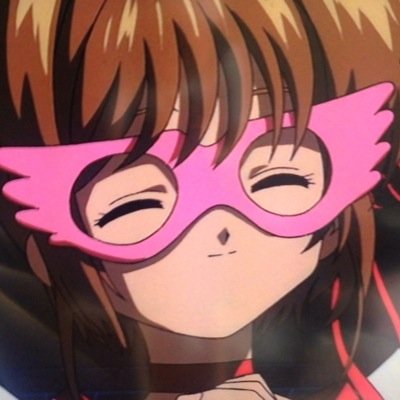 ゆっけ＊グッズ化最高ヽ(∀)ﾉさんのプロフィール画像
