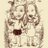 rositasilang24's profile image
