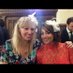 Lucy Pickard (@lucy_pickard) Twitter profile photo Lucy Pickard (@lucy_pickard) Twitter profile photo