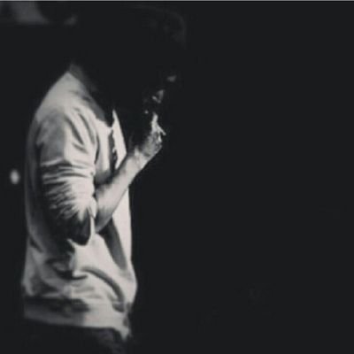 ‏.
.
.
.
متذوق للشعر .. قيد الانشاء !