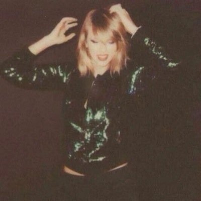 Sweeran never fails to amaze me. Even if they are ONLY bestfriend? Im not over it. I love them and I always will.