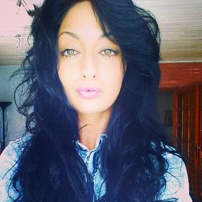 LilyTatsLuv's profile picture. #INKADDICT