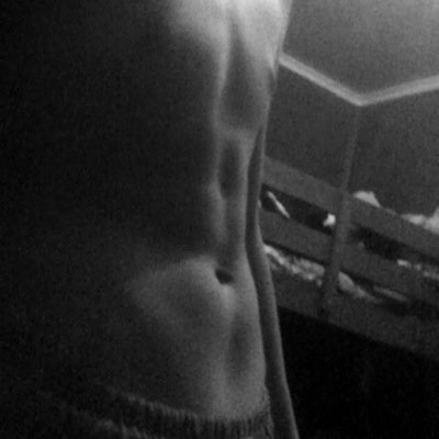 snapchat: codesknibbs2820 instagram:codesknibbs2820