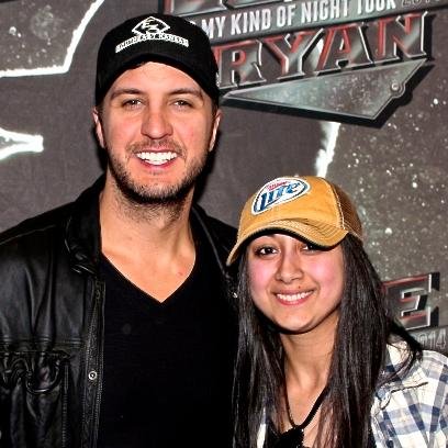 jd020687's profile picture. Like Everybody, Trust No One