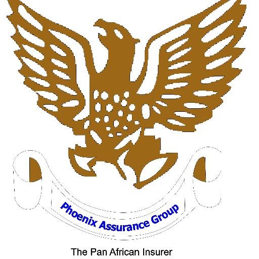 Phoenix Assurance was established in 1912 in Kenya and is one of the oldest insurers in Africa. Has operations pan Africa and offers short term insurance.