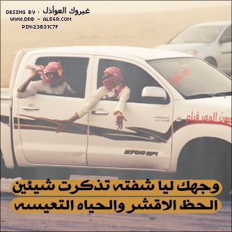 dddrb149's profile picture. 