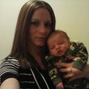 Erin Tester - @Erin_CR22Fan - Twitter