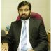 Nawaz (@nawaz8519) Twitter profile photo Nawaz (@nawaz8519) Twitter profile photo