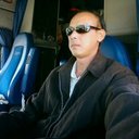 Steven Lay - @Sl38Lay - Twitter