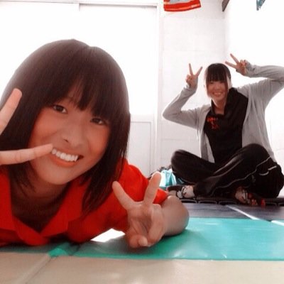 いとうはるか Haru0708mw Twitter いとうはるか Haru0708mw Twitter