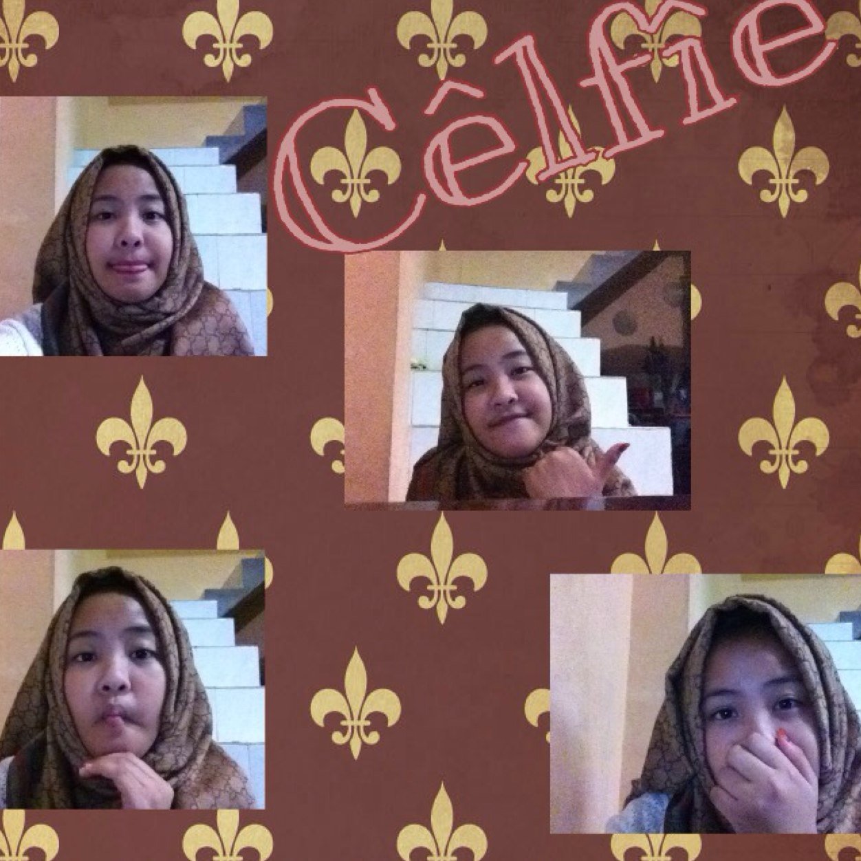 khansa493's profile picture. 