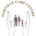 Oakville Care Centre (@oakville1212) Twitter profile photo Oakville Care Centre (@oakville1212) Twitter profile photo