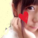 ふちこ (@0505Aoi) Twitter