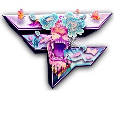 bananaf0ne34's profile picture. 