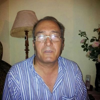 Am 56 ani, 1, 72m, sunt vaduv,  sunt  tanar  pensionar M.A.I.